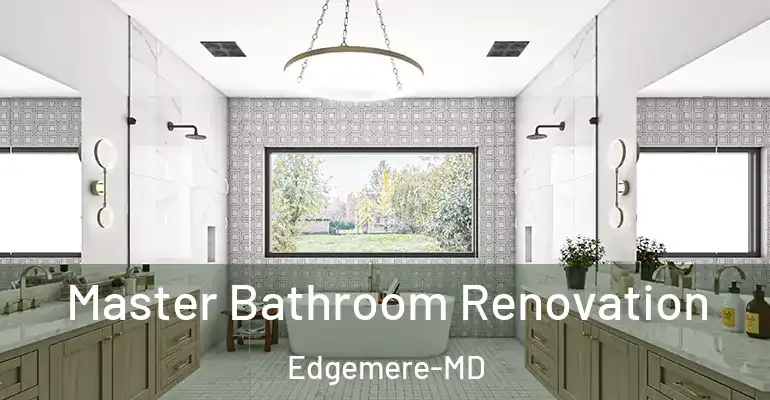 inner Bathroom imggen Master Bathroom Renovation Edgemere-MD