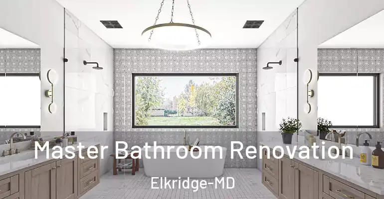 inner Bathroom imggen Master Bathroom Renovation Elkridge-MD