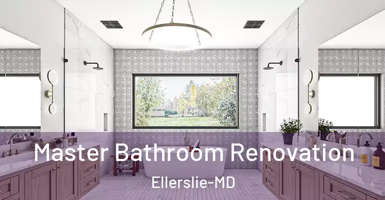 inner Bathroom imggen Master Bathroom Renovation Ellerslie-MD