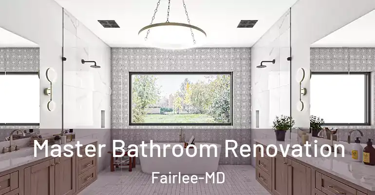 inner Bathroom imggen Master Bathroom Renovation Fairlee-MD