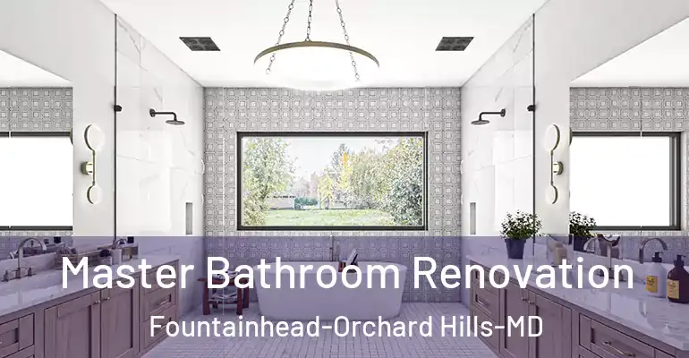 inner Bathroom imggen Master Bathroom Renovation Fountainhead-Orchard Hills-MD