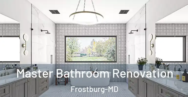 inner Bathroom imggen Master Bathroom Renovation Frostburg-MD