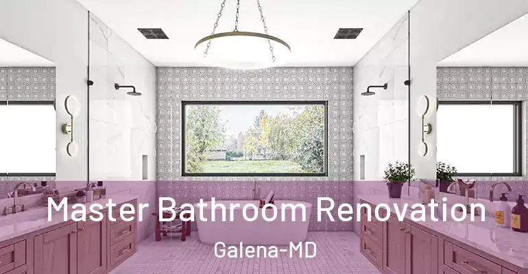 inner Bathroom imggen Master Bathroom Renovation Galena-MD