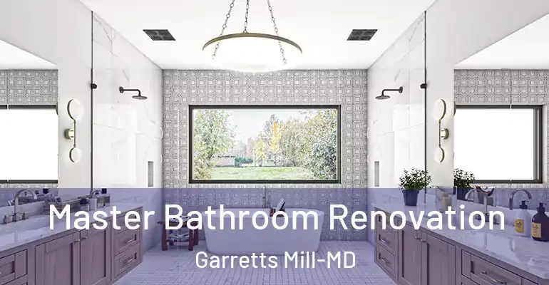 inner Bathroom imggen Master Bathroom Renovation Garretts Mill-MD