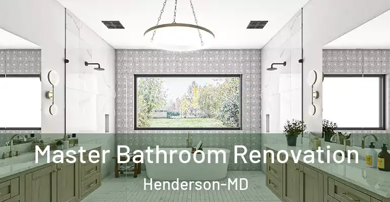 inner Bathroom imggen Master Bathroom Renovation Henderson-MD