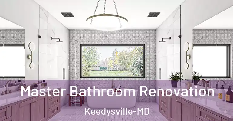 inner Bathroom imggen Master Bathroom Renovation Keedysville-MD