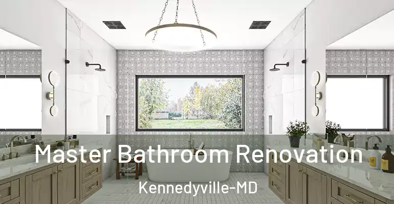 inner Bathroom imggen Master Bathroom Renovation Kennedyville-MD