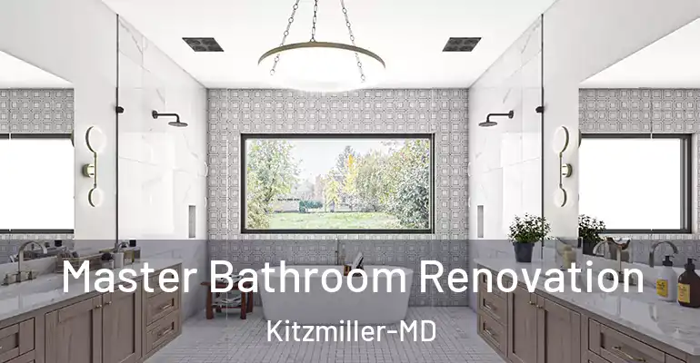 inner Bathroom imggen Master Bathroom Renovation Kitzmiller-MD