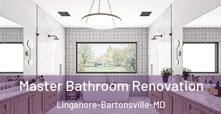 inner Bathroom imggen Master Bathroom Renovation Linganore-Bartonsville-MD