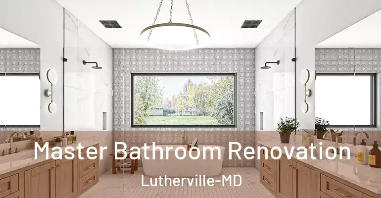 inner Bathroom imggen Master Bathroom Renovation Lutherville-MD