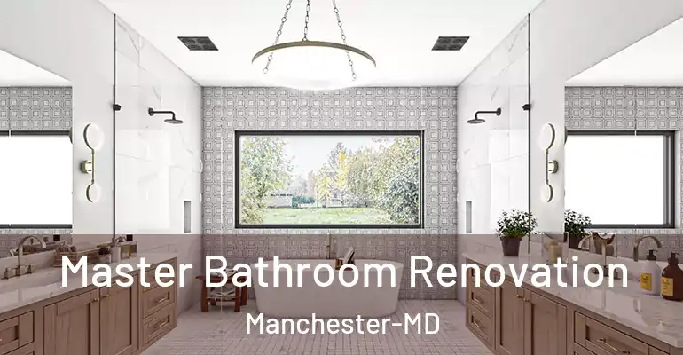 inner Bathroom imggen Master Bathroom Renovation Manchester-MD