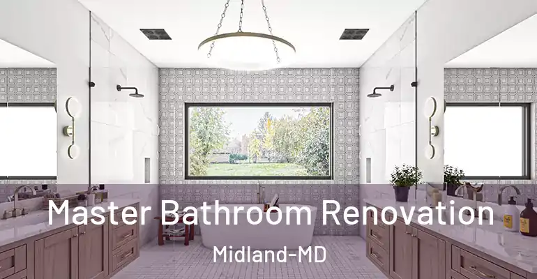 inner Bathroom imggen Master Bathroom Renovation Midland-MD