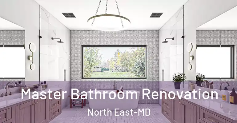 inner Bathroom imggen Master Bathroom Renovation North East-MD