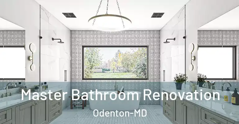 inner Bathroom imggen Master Bathroom Renovation Odenton-MD
