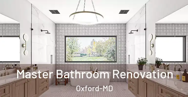 inner Bathroom imggen Master Bathroom Renovation Oxford-MD