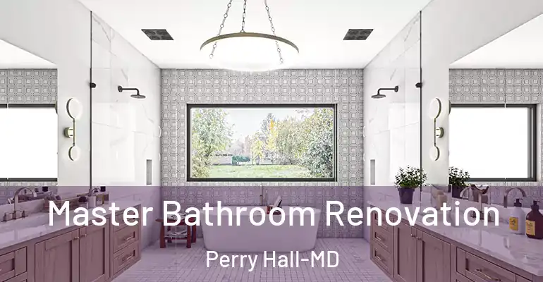 inner Bathroom imggen Master Bathroom Renovation Perry Hall-MD