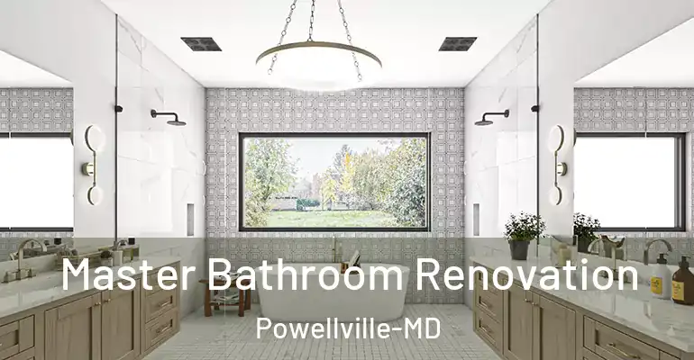 inner Bathroom imggen Master Bathroom Renovation Powellville-MD