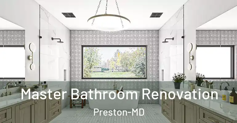 inner Bathroom imggen Master Bathroom Renovation Preston-MD