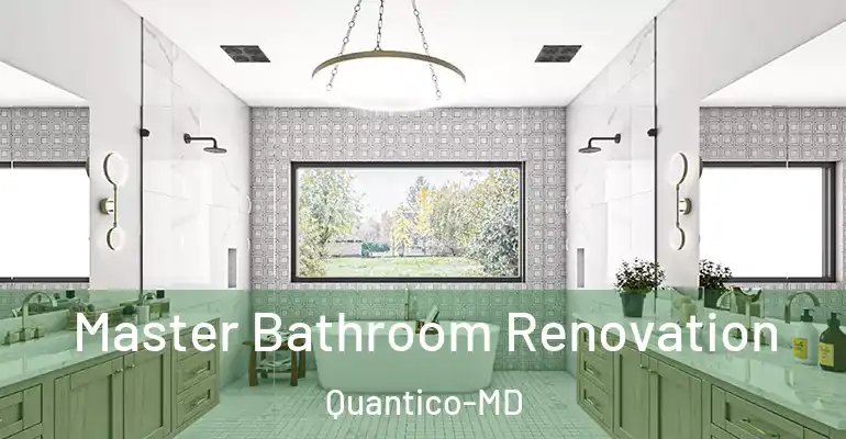 inner Bathroom imggen Master Bathroom Renovation Quantico-MD