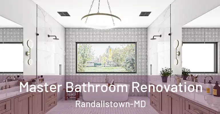 inner Bathroom imggen Master Bathroom Renovation Randallstown-MD