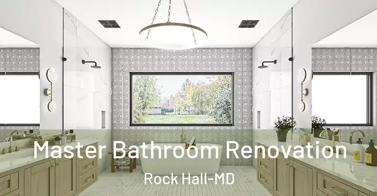 inner Bathroom imggen Master Bathroom Renovation Rock Hall-MD