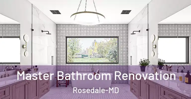 inner Bathroom imggen Master Bathroom Renovation Rosedale-MD