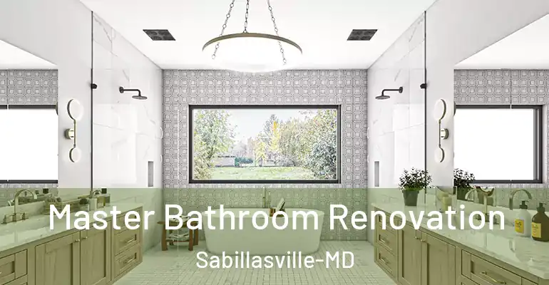 inner Bathroom imggen Master Bathroom Renovation Sabillasville-MD