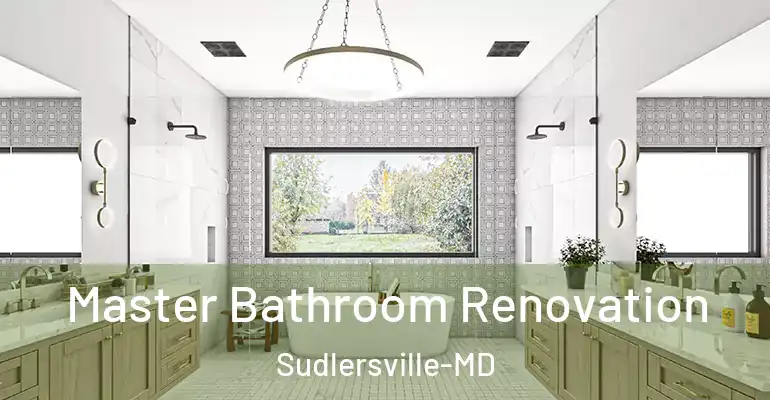 inner Bathroom imggen Master Bathroom Renovation Sudlersville-MD