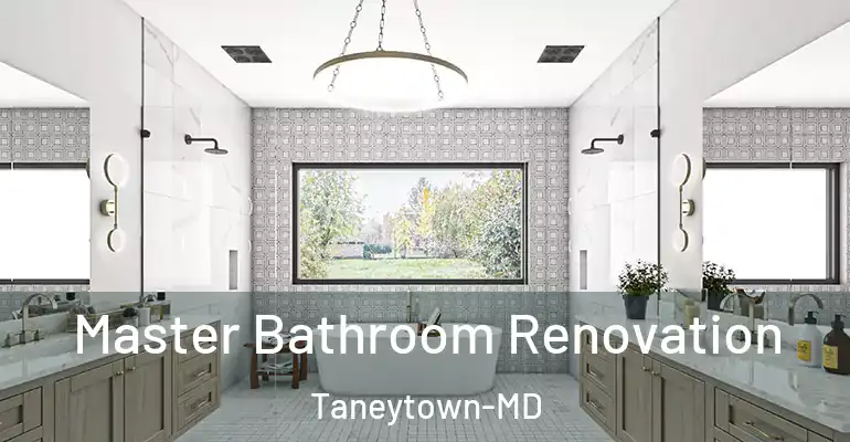 inner Bathroom imggen Master Bathroom Renovation Taneytown-MD