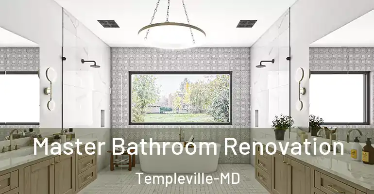 inner Bathroom imggen Master Bathroom Renovation Templeville-MD