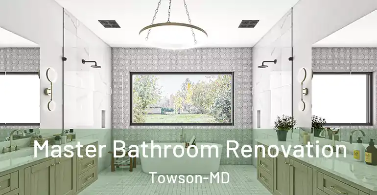inner Bathroom imggen Master Bathroom Renovation Towson-MD