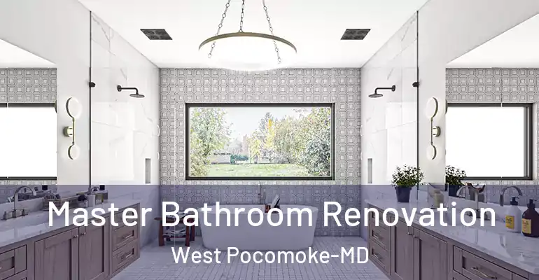 inner Bathroom imggen Master Bathroom Renovation West Pocomoke-MD