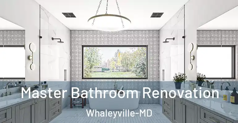 inner Bathroom imggen Master Bathroom Renovation Whaleyville-MD