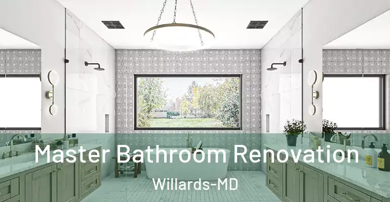 inner Bathroom imggen Master Bathroom Renovation Willards-MD