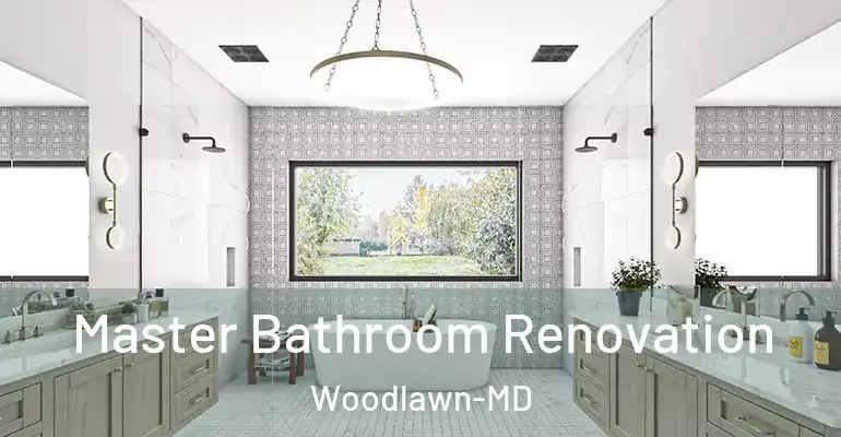 inner Bathroom imggen Master Bathroom Renovation Woodlawn-MD