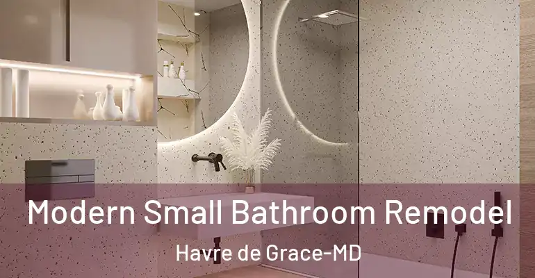 inner Bathroom imggen Modern Small Bathroom Remodel Havre de Grace-MD