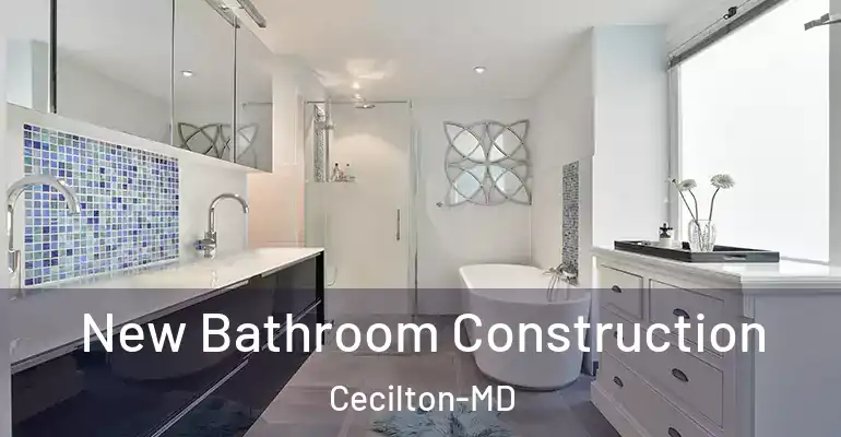 inner Bathroom imggen New Bathroom Construction Cecilton-MD