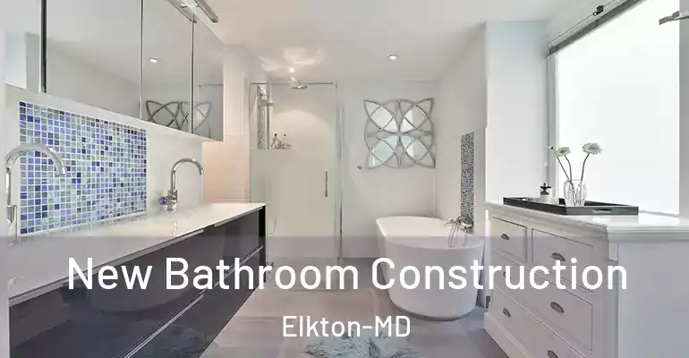 inner Bathroom imggen New Bathroom Construction Elkton-MD