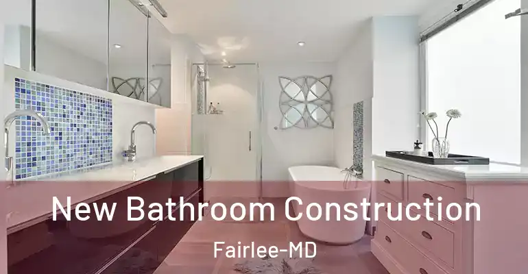 inner Bathroom imggen New Bathroom Construction Fairlee-MD