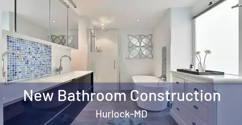 inner Bathroom imggen New Bathroom Construction Hurlock-MD
