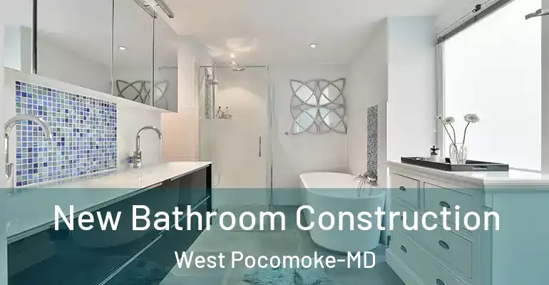 inner Bathroom imggen New Bathroom Construction West Pocomoke-MD