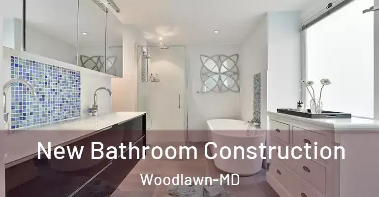 inner Bathroom imggen New Bathroom Construction Woodlawn-MD