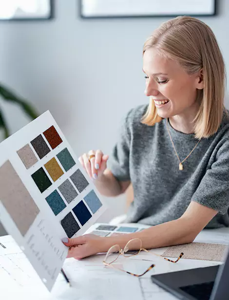 Expert Bathroom Designers: Your Trusted Partner for Quality Home Upgrades in Salisbury, MD