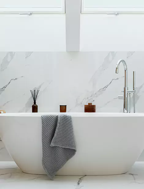 Expert Bathtub Remodel Company in Salisbury, MD: Your Trusted Partner for Quality Bathroom Upgrades