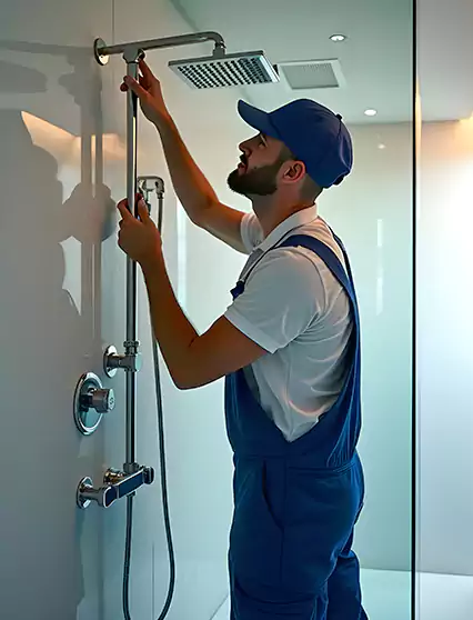 Expert Bathroom Repair Company: Your Trusted Partner for Quality Home Restorations in Salisbury, MD