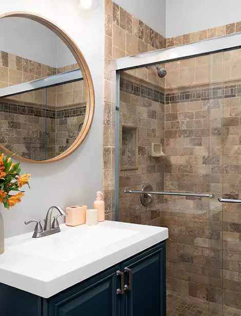 Expert Budget Bathroom Remodel Company in Salisbury, MD: Your Trusted Partner for Low-Cost Upgrades