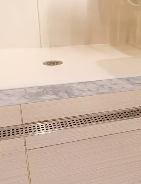 Expert Disabled Bathroom Renovation Company in Salisbury, MD: Your Trusted Accessibility Partner