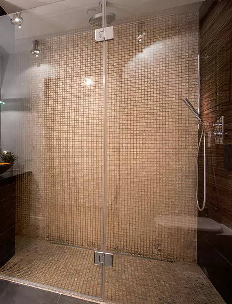 Expert Guest Bathroom Remodel Company in Salisbury, MD: Your Trusted Home Upgrade Partner