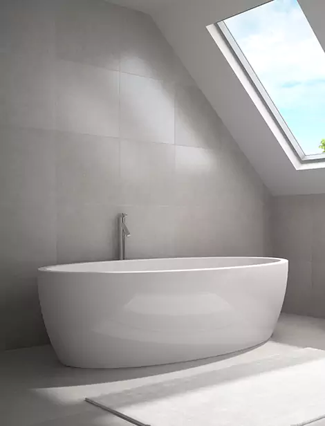 Expert Shower to Bathtub Conversion Company in Salisbury, MD: Your Trusted Partner for Safe Home Bath UpgradesMD