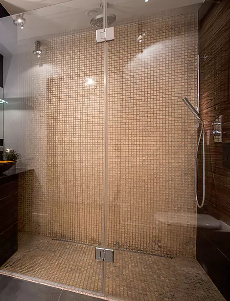 Expert Tile Shower Remodel Company in Salisbury, MD: Your Trusted Bathroom Upgrade Partner